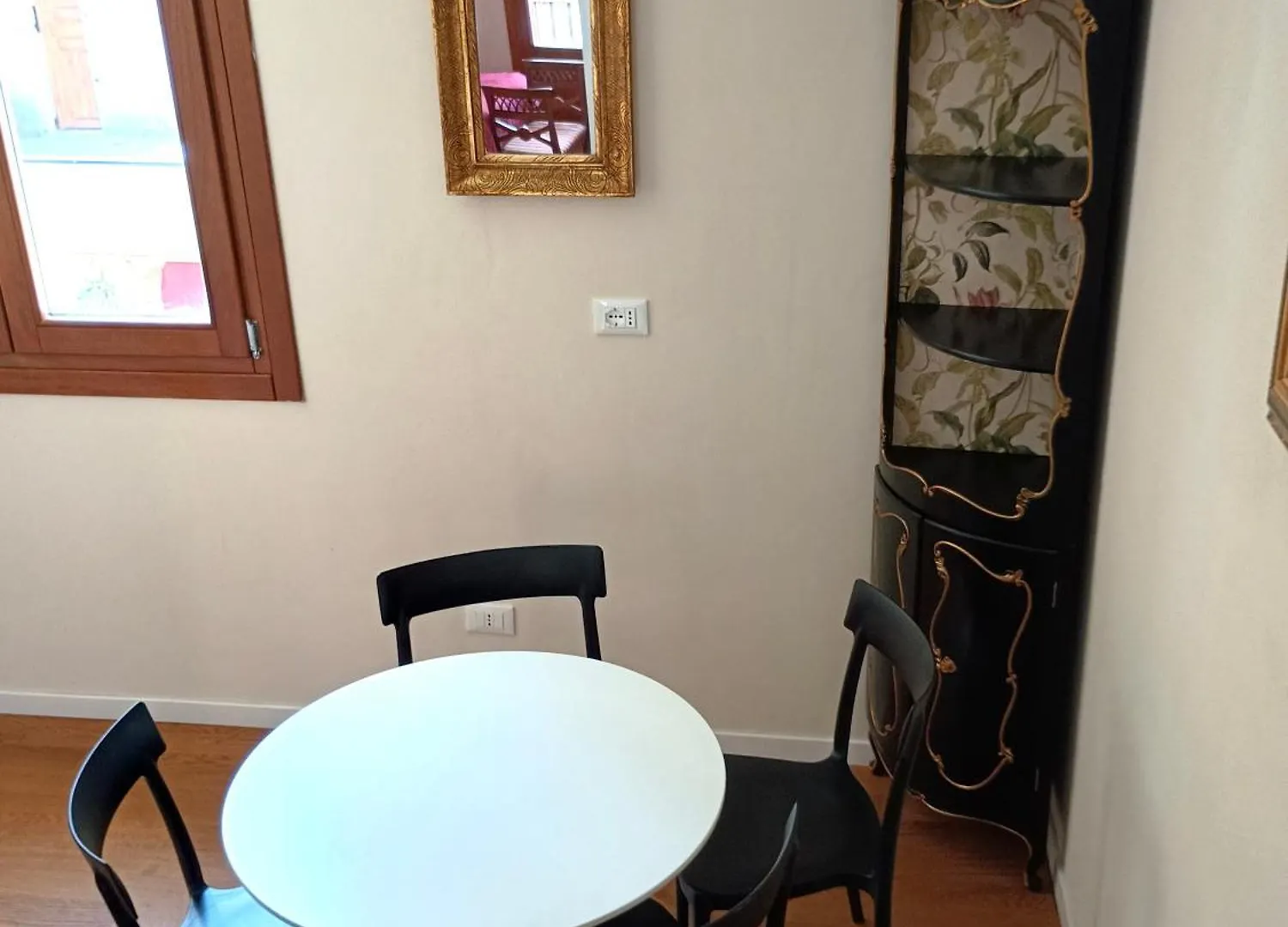 Sette Fate Suites & Spa Palermo